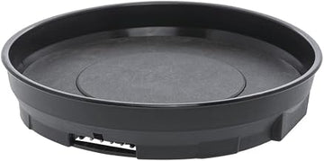 CAMDUCTION Base - Black, PK12