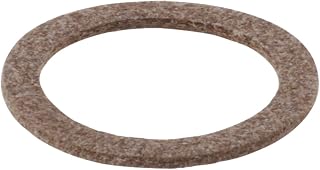 Kohler GENUINE PART 33031 WASHER, 21/32 X 7/8