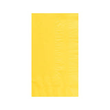 Dinner Napkins by Hoffmaster – Paper, Sun, Model 180540