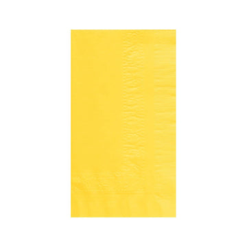 Dinner Napkins by Hoffmaster – Paper, Sun, Model 180540