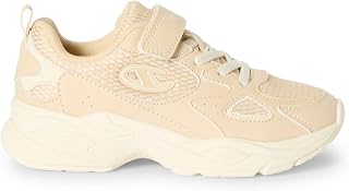 Champion Girls' Countess Evolve G Ps
