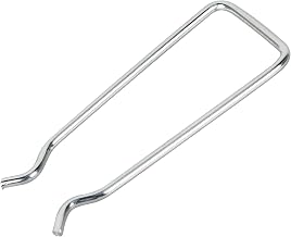 75035-02 Bag Retainer Spring for Oreck Commercial Upright 7503502