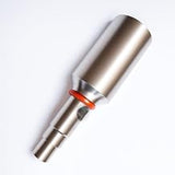 1010A for Crathco 1010A Valve with O-Ring Assembly Replacement Parts for Crathco CS Series Bubbler Cold Beverage Dispensers