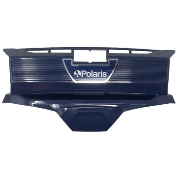 Body Panel by Polaris – Navy, Model 052337100519