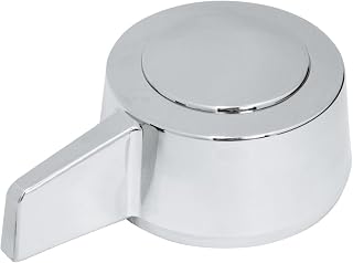 GROHE 47077000 Handle, No Finish