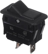 For Cres Cor 0808118 Appliance Rocker Switch