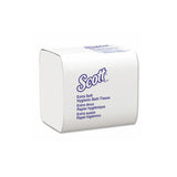 Hygienic Bathroom Tissue by Kimberly-Clark – Regular, Paper, Model 48280