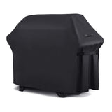 Grill Cover for Cookshack FEC120 Commercial 2016 by KFVGHXFG – normal, Model 57099_KFVGHXFG-9792515