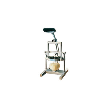 Easy Flowering / Blooming Onion Cutter - Onion Bloomer by Nemco – N55700, Stainless Steel, Multicolor, Model 55700