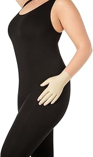 JOBST FarrowWrap Compression Wraps, 15-20 mmHg, Glove