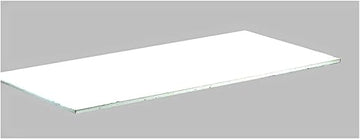Usg Sheetrocktm Ceiling Panels, Gypsum Panel