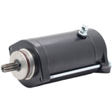 Starter Motor Motorcycle Electric Starter Motor for for Vulcan 88 1996-2008 for 1500 2003 by Generic – 1, Model 4853715817847