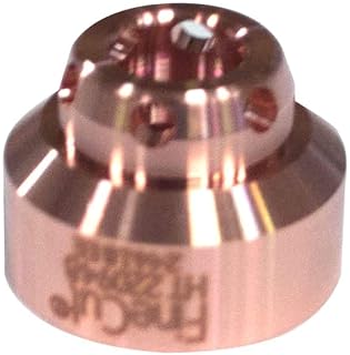 Hypertherm 220948 Shield for PMX Finecut Mechanized