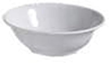 Thunder Group