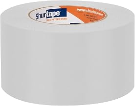 Shurtape PE 900 SRW 72mm x 55m-16 rls/cs