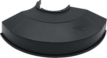 Sun Joe TRJ607E-GUARD Replacement Guard for TRJ607E
