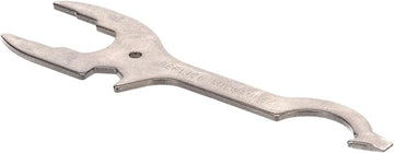 Perlick 40106 Combination Wrench