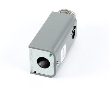 Temperature Control by Norlake – Model 123980