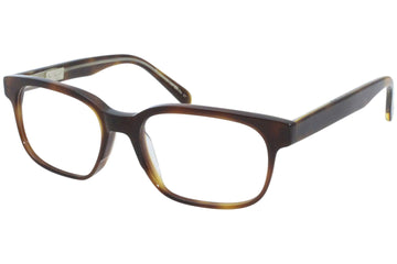 Eyeglasses TORTOISE Tortoise by Original Penguin – 48/16/130, Tortoise, Model The Curtis Jr