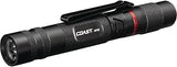 Coast HP2R 280 Lumen Rechargeable Penlight