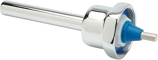 Zurn P6000-M-ADA Compliant Handle Assembly Small