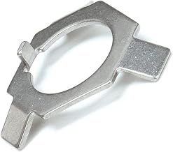 For Salvajor 997092 Lock Washer, Commercial Kitchen Equipment Part | Home and Commercial Appliance Exact Fit Replacement Part for Fast Repair and Reliable Service