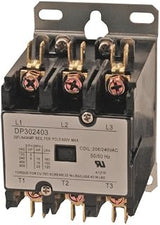 Pitco Contactor P5045357