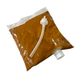 Sauce with Hose 80 oz (Pack of 4) (Chili) by Gehl's – 80 Fl Oz (Pack of 4), Pack of 4