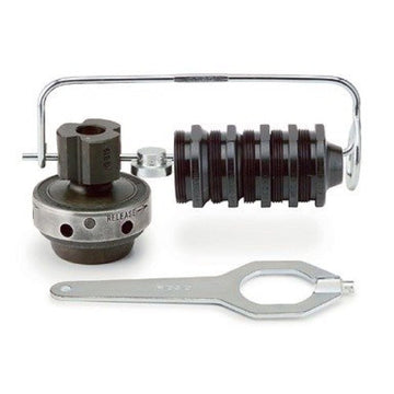 Nipple Chuck Kits and Adapters by RIDGID – Model 51005