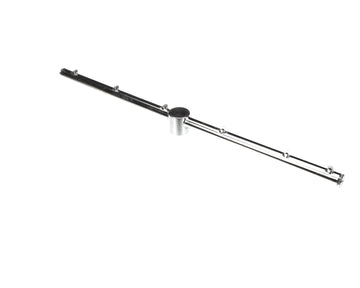 Spray Arm by American Dish Service – Model 081-6211