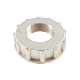 Lock Nut for Container Support for F135 WA446 GF by Waring – Model WA075