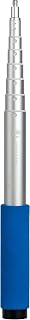 Jonard Tools CFP-60 Telescoping Pole, 5 ft