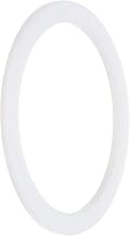 For Lamber-Eurodib PTFE Washer 201537, Commercial Kitchen Equipment Part