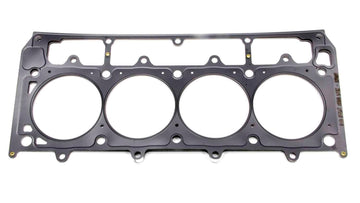 .051" Mls Right Head Gasket by COMETIC – Model C5935-051