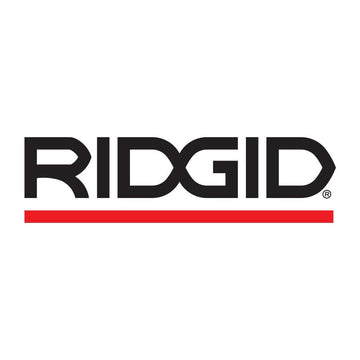 K50-8 115V 60Hz Combo by RIDGID – Steel, Model 59000