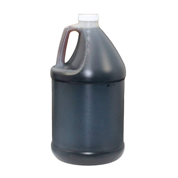 Syrup Pancake Premium -- 4 Case 1 Gallon by Pancake Syrup – Pack of 4