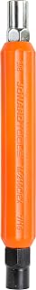 Jonard Tools M-216C/EX Impact Resistant Hex Can Wrench