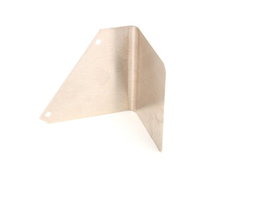 Blade Shield-Small - Genuine OEM Replacement Part by Nemco – steel, Model 55463