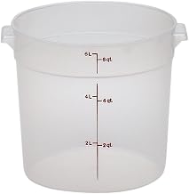 Cambro