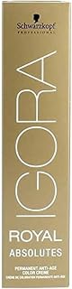 Schwarzkopf IGORA ROYAL Absolutes 7-70 60ml