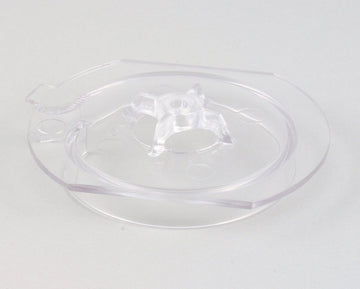Grindmaster-Cecilware Agitator by Grindmaster Cecilware – Model 2911