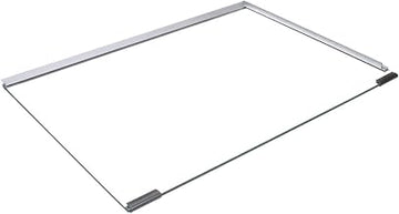 Hatco R00.01.0004.00 Inner Door Grhd-3P Kit