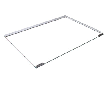 R00.01.0004.00 Inner Door Grhd-3P Kit by Hatco – Model R00-01-0004