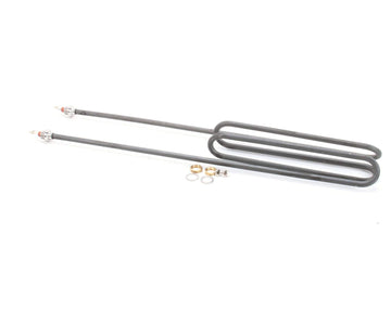 Immersion 300 Heater Assembly by Fetco – Stainless Steel, Model 1107.00005.00