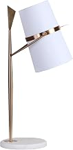 BETHEL MTL16PQ-GD International