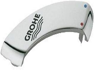 GROHE Replacement Part 46230000 Chiara Cover Cap