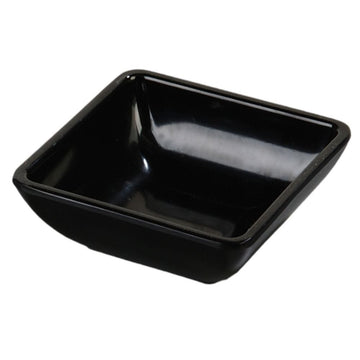 2 oz Melamine Ramekin by Carlisle – 2.0 ounces, Melamine, Model 086003