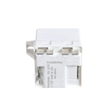 Relay, Start, 50A Coil, 502 Continuous Coil Rating by Trane – Model RLY03210