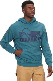 MARMOT Men's Coastal Hoody