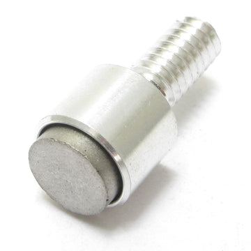 Sensor Magnet - 102MG11BP by Honeywell – Model ARNEW-39B4198-GT1.3B